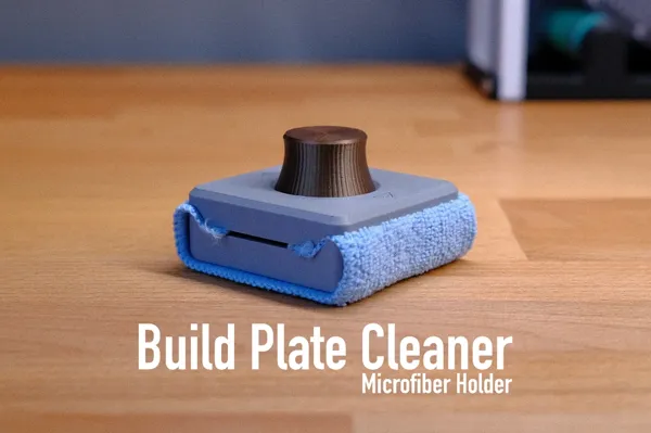https://makerworld.bblmw.com/makerworld/model/DSM00000001378297/design/2025-05-03_1he5keh1zjiy.webp