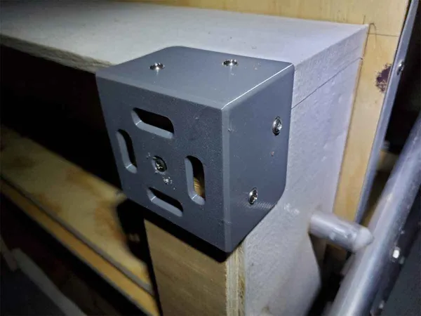 https://makerworld.bblmw.com/makerworld/model/DSM00000001378318/design/2025-05-03_ifxejpjm76ft.jpg