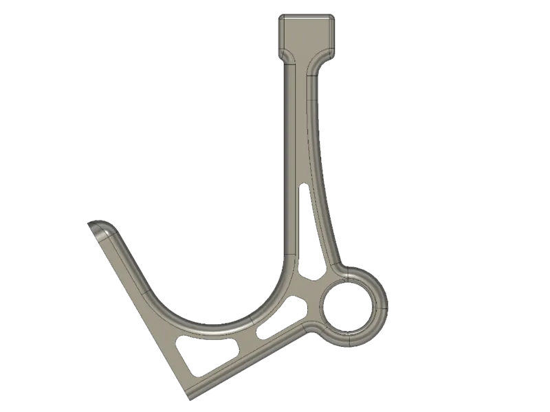 Hook 2