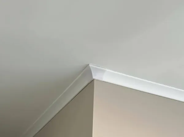 https://makerworld.bblmw.com/makerworld/model/DSM00000001378371/design/2025-05-03_lv4pcqhjtxbu.jpeg