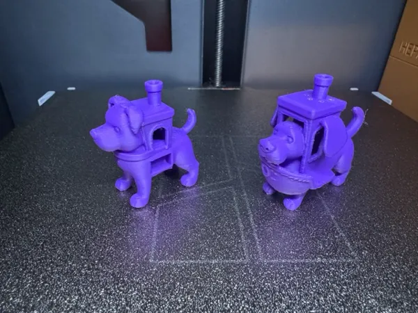 https://makerworld.bblmw.com/makerworld/model/DSM00000001378408/design/2025-05-02_32f93aea9987e.jpeg