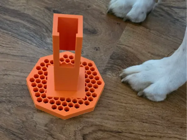 https://makerworld.bblmw.com/makerworld/model/DSM00000001378463/design/2025-05-02_1f83fab710465.jpeg
