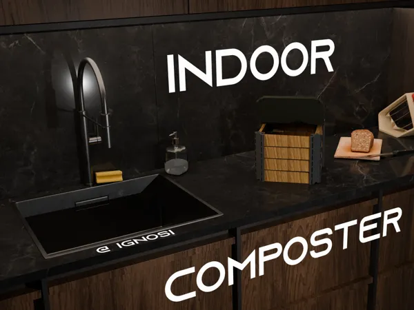 https://makerworld.bblmw.com/makerworld/model/DSM00000001378533/design/2025-05-03_d348670e7fe1f.png