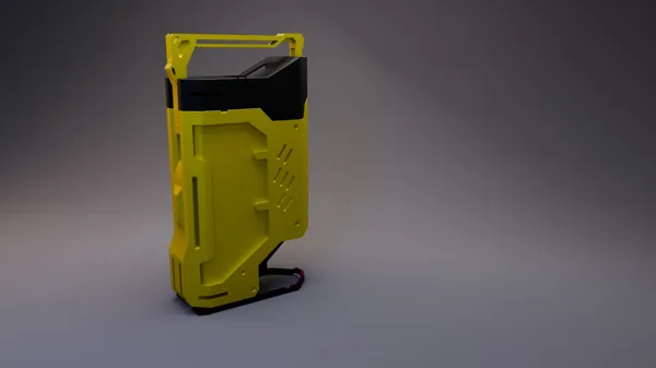 https://makerworld.bblmw.com/makerworld/model/DSM00000001378583/design/2025-05-03_tlm6pu6u1zlz.jpg