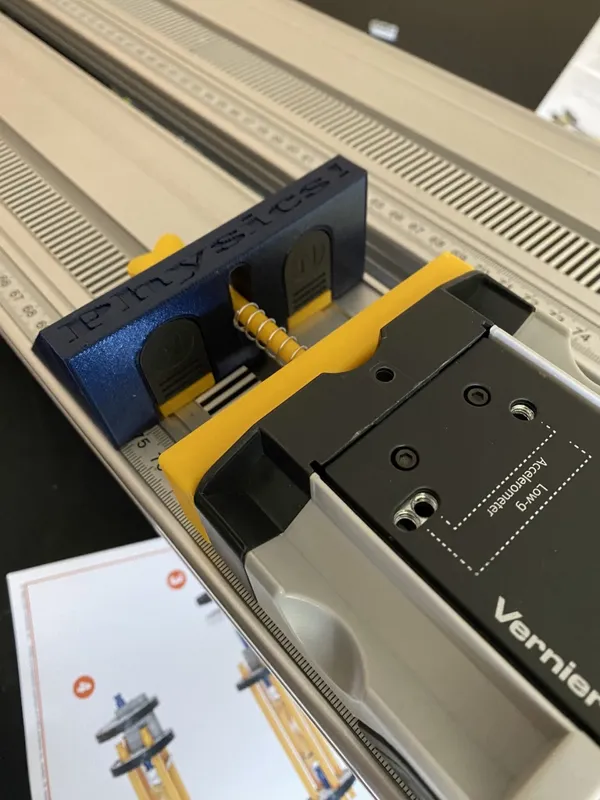 https://makerworld.bblmw.com/makerworld/model/DSM00000001378721/design/2025-05-03_9qh1hn3znnzx.jpeg