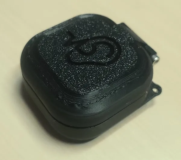 https://makerworld.bblmw.com/makerworld/model/DSM00000001378801/design/2025-05-03_spsgpzt21zi8.jpg