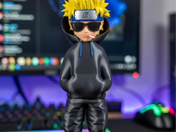 https://makerworld.bblmw.com/makerworld/model/DSM00000001378819/design/8f285f1dd9ee8bcd.png
