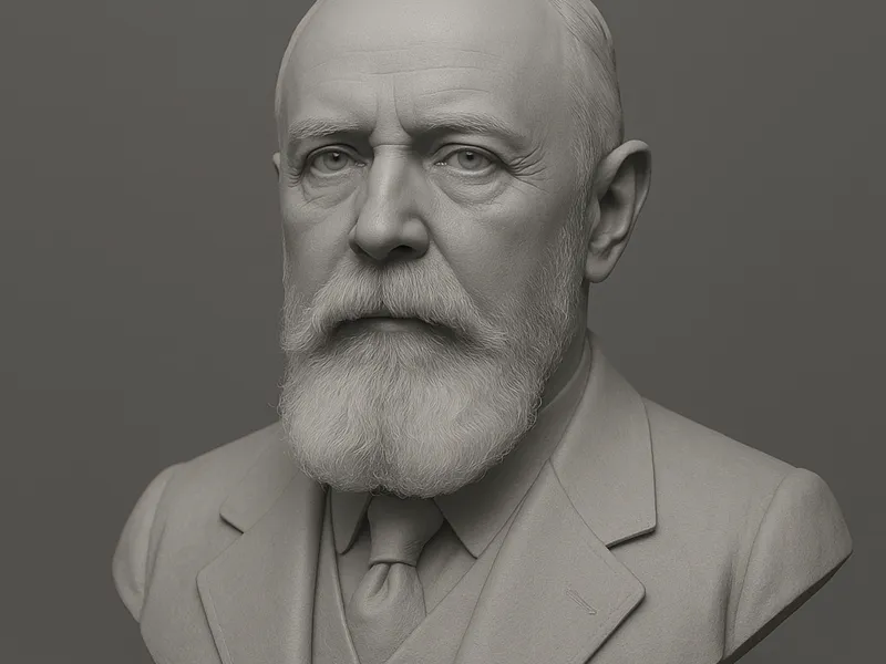 Jose Toschke