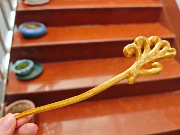 https://makerworld.bblmw.com/makerworld/model/DSM00000001378843/design/2025-05-03_eb08c23f3b9ca.jpg