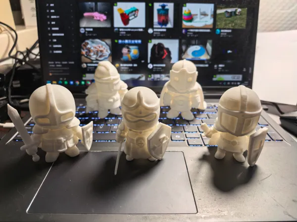 https://makerworld.bblmw.com/makerworld/model/DSM00000001378846/design/2025-05-02_8aa4c6d5ed973.jpg
