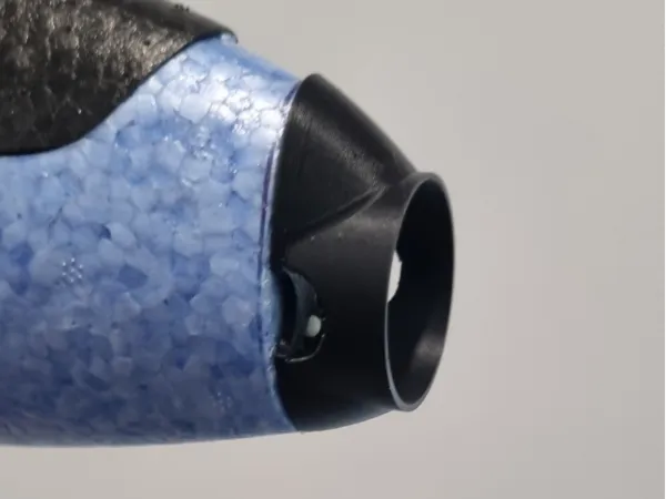 https://makerworld.bblmw.com/makerworld/model/DSM00000001378881/design/2025-05-03_2c2489f15313b8.jpg