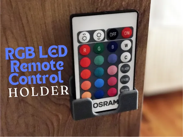 https://makerworld.bblmw.com/makerworld/model/DSM00000001378924/design/2025-06-10_414a0ed6372ee8.png