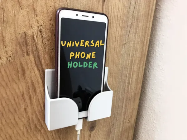 https://makerworld.bblmw.com/makerworld/model/DSM00000001378989/design/2025-06-10_a37f9c826d4fb8.png