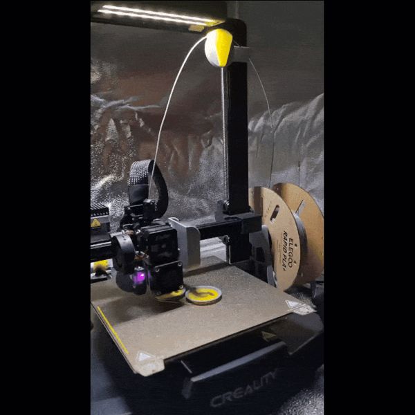 https://makerworld.bblmw.com/makerworld/model/DSM00000001379029/design/2025-05-03_7bbba563063268.gif