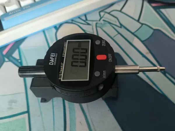 https://makerworld.bblmw.com/makerworld/model/DSM00000001379043/design/2025-05-03_1a5d4fe95edff.jpg