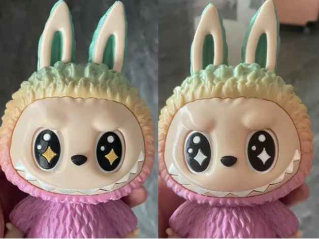 2025-05-03_8cd64dd111c838.png?