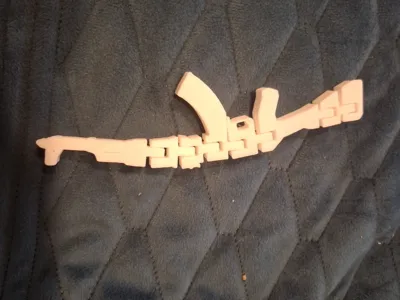 ak 47