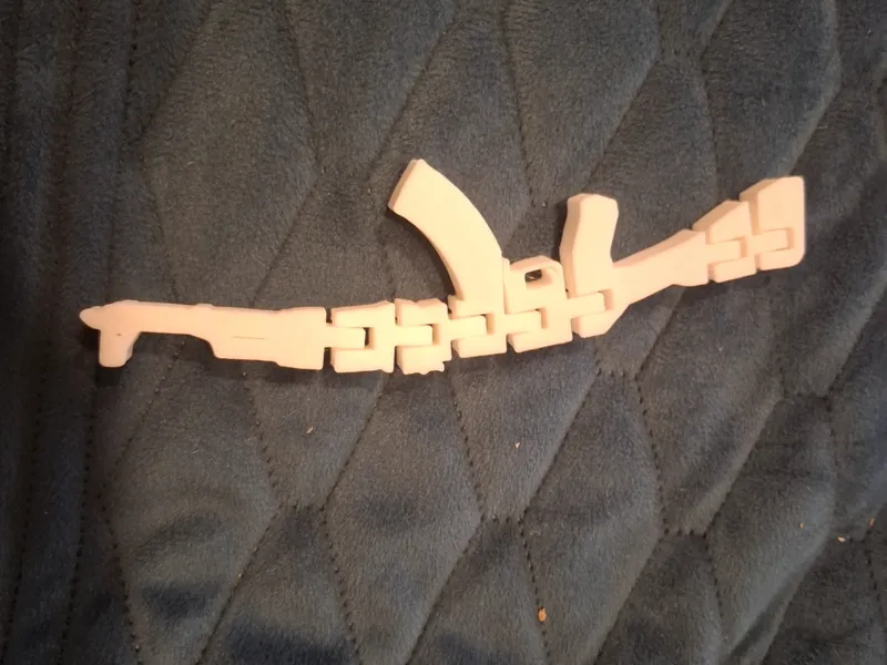 ak 47
