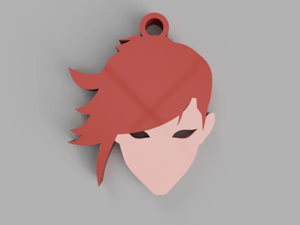 https://makerworld.bblmw.com/makerworld/model/DSM00000001379561/design/2025-05-03_39a33a12d3815.png