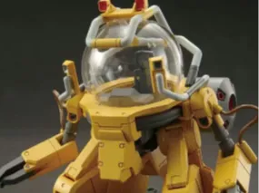 HG TOLRO 特洛八洛工程机