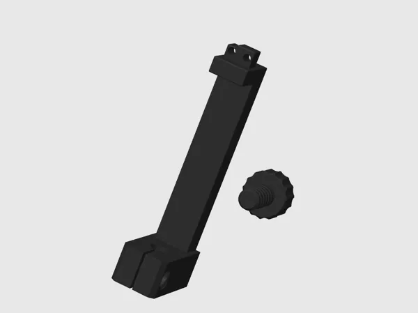 https://makerworld.bblmw.com/makerworld/model/DSM00000001379843/design/2025-05-03_0eb832e9bb32e8.png