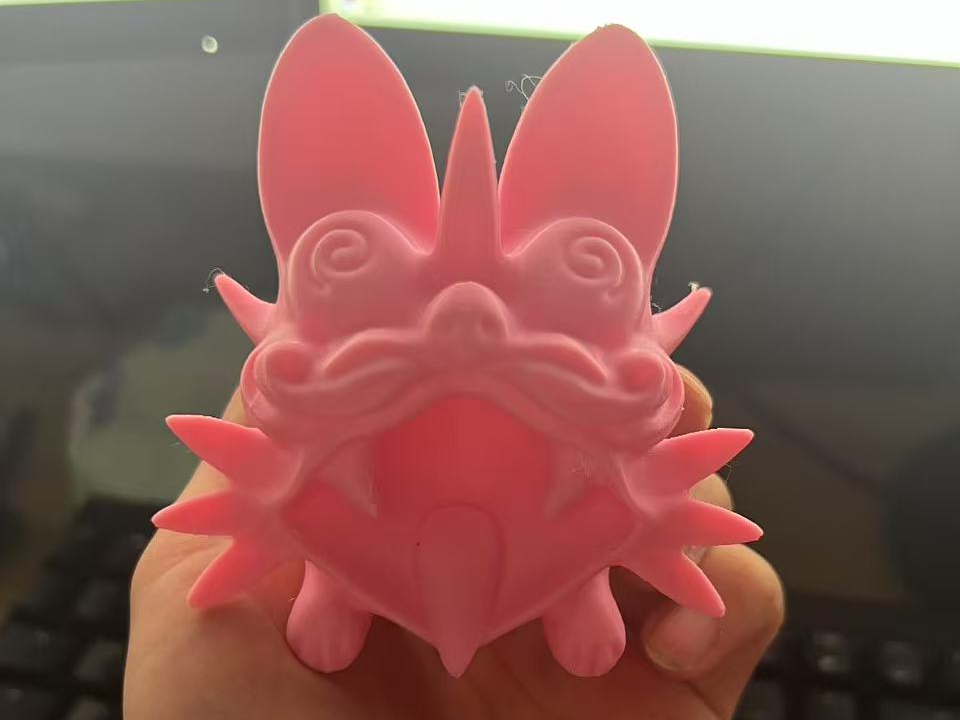 瓦猫
