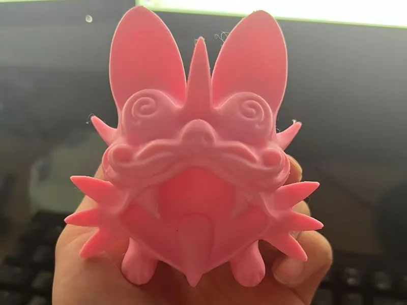 瓦猫