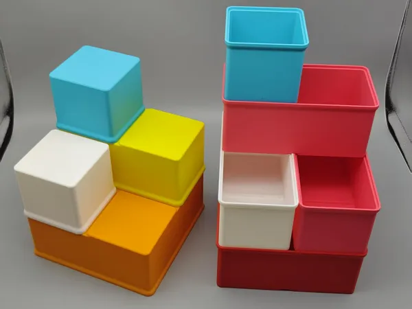 https://makerworld.bblmw.com/makerworld/model/DSM00000001379893/design/2025-05-03_2b97fca5a5e7a.jpg