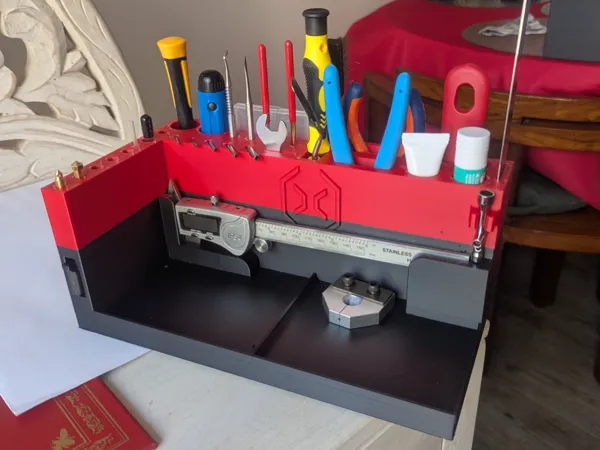 https://makerworld.bblmw.com/makerworld/model/DSM00000001379920/design/2025-05-03_95140f14bcd128.jpg