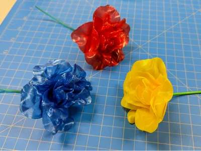 Rose_End_Bead