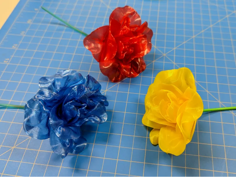 Rose_End_Bead