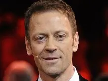 Rocco Siffredi