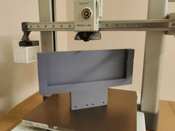 https://makerworld.bblmw.com/makerworld/model/DSM00000001380079/design/2025-05-03_4567eaf3b86668.jpg