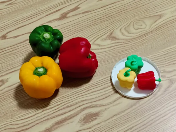 https://makerworld.bblmw.com/makerworld/model/DSM00000001380083/design/2025-05-03_88882705cf9858.jpg