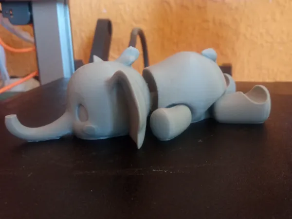 https://makerworld.bblmw.com/makerworld/model/DSM00000001380134/design/2025-05-03_d37f8b3e400b78.jpg