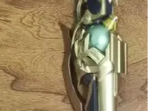 https://makerworld.bblmw.com/makerworld/model/DSM00000001380146/design/2025-05-03_aedc953a8027c8.jpg