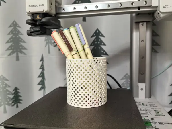 https://makerworld.bblmw.com/makerworld/model/DSM00000001380173/design/2025-05-03_c94e805620da8.jpg
