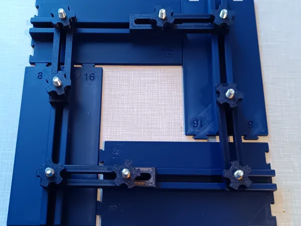 https://makerworld.bblmw.com/makerworld/model/DSM00000001380185/design/2025-05-03_0df307ebb1e328.jpg