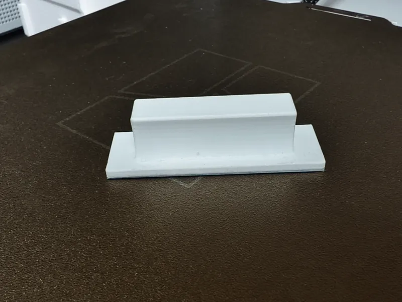打磨板 适配迪斯派砂纸