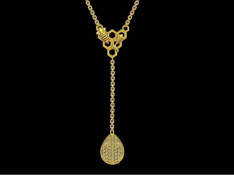 chain imm brush zbrush brush
