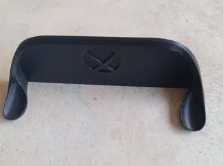 xbox controler holder