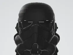 Storm Trooper