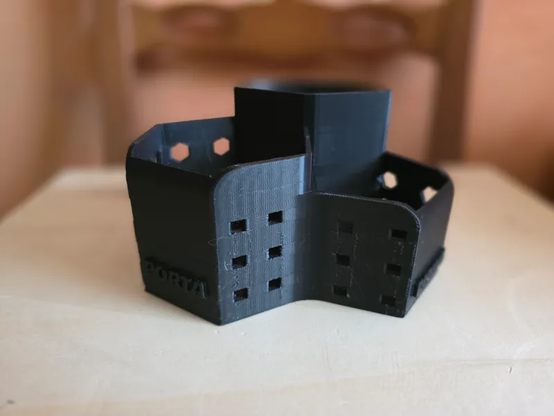 Porta Penne