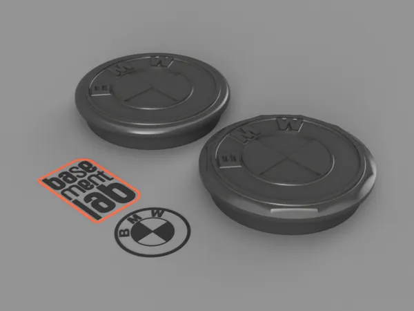 https://makerworld.bblmw.com/makerworld/model/DSM00000001380411/design/2025-07-24_1a24ff420fb3c8.png
