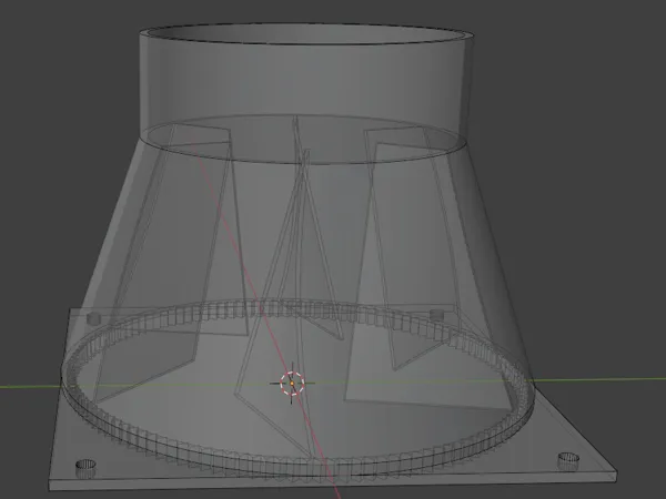 https://makerworld.bblmw.com/makerworld/model/DSM00000001380418/design/2025-05-03_ea68bf786df01.png