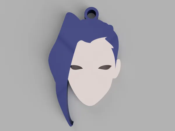 https://makerworld.bblmw.com/makerworld/model/DSM00000001380791/design/2025-05-03_6c472e4a5549c.png