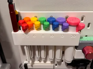 Magnet_Dispenser+Tool_Holder_Skadis