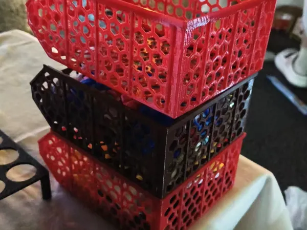 https://makerworld.bblmw.com/makerworld/model/DSM00000001380850/design/2025-05-04_0c0530aa7d0a1.jpg