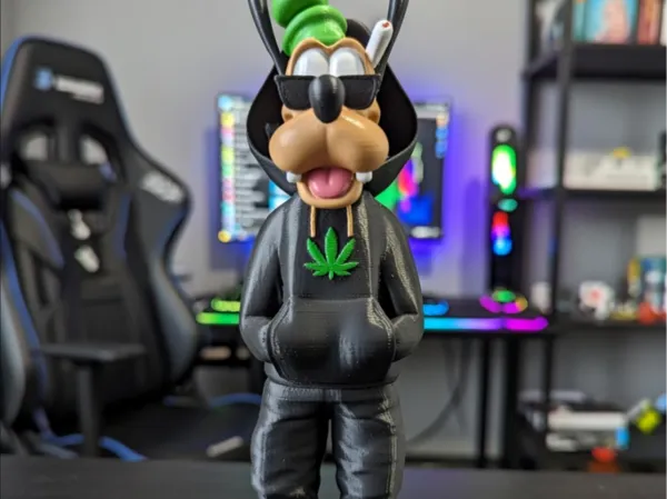 https://makerworld.bblmw.com/makerworld/model/DSM00000001380955/design/8f7b548fac53ce1c.png