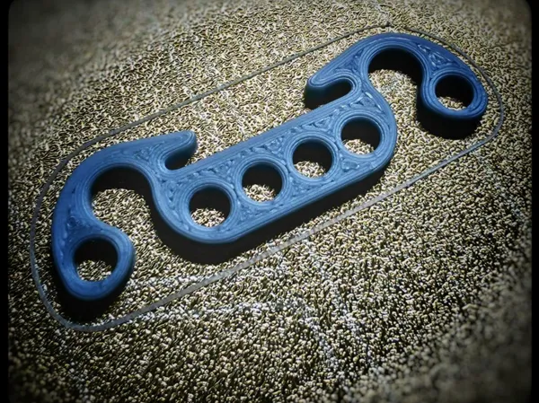 https://makerworld.bblmw.com/makerworld/model/DSM00000001381166/design/2025-05-03_31802d856b3c8.jpg